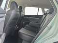 Skoda Enyaq iV 80 *LED*Virt.C*App.C*GARANTIE* Silber - thumbnail 11