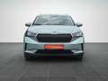 Skoda Enyaq iV 80 *LED*Virt.C*App.C*GARANTIE* Silber - thumbnail 1