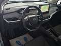 Skoda Enyaq iV 80 *LED*Virt.C*App.C*GARANTIE* Silber - thumbnail 7