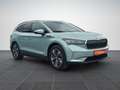 Skoda Enyaq iV 80 *LED*Virt.C*App.C*GARANTIE* Silber - thumbnail 2