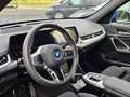 BMW iX1 313 PK M-packShadowline-19" wheels HighBeam Assist Fekete - thumbnail 11