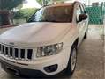 Jeep Compass Compass I 20112.2 crd Limited 4wd 163cv Alb - thumbnail 2