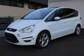 Ford S-Max Titanium .FIX PREIS. NUR FÜR EXPORT ODER HÄNDLER Weiß - thumbnail 9
