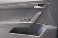 SEAT Ibiza Style Edition 1.0 TSI 85 kW (116 PS) 7-Gang-DSG Grau - thumbnail 8