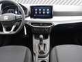 SEAT Ibiza Style Edition 1.0 TSI 85 kW (116 PS) 7-Gang-DSG Grau - thumbnail 12