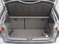 SEAT Ibiza Style Edition 1.0 TSI 85 kW (116 PS) 7-Gang-DSG Grau - thumbnail 6