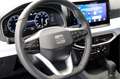 SEAT Ibiza Style Edition 1.0 TSI 85 kW (116 PS) 7-Gang-DSG Grau - thumbnail 9