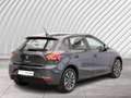 SEAT Ibiza Style Edition 1.0 TSI 85 kW (116 PS) 7-Gang-DSG Grau - thumbnail 3