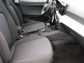 SEAT Ibiza Style Edition 1.0 TSI 85 kW (116 PS) 7-Gang-DSG Grau - thumbnail 10