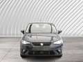 SEAT Ibiza Style Edition 1.0 TSI 85 kW (116 PS) 7-Gang-DSG Grau - thumbnail 2