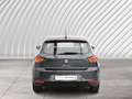 SEAT Ibiza Style Edition 1.0 TSI 85 kW (116 PS) 7-Gang-DSG Grau - thumbnail 5