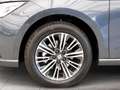 SEAT Ibiza Style Edition 1.0 TSI 85 kW (116 PS) 7-Gang-DSG Grau - thumbnail 7