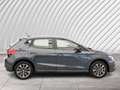 SEAT Ibiza Style Edition 1.0 TSI 85 kW (116 PS) 7-Gang-DSG Grau - thumbnail 4
