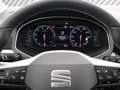 SEAT Ibiza Style Edition 1.0 TSI 85 kW (116 PS) 7-Gang-DSG Grau - thumbnail 15