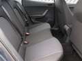 SEAT Ibiza Style Edition 1.0 TSI 85 kW (116 PS) 7-Gang-DSG Grau - thumbnail 11