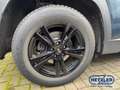 Hyundai TUCSON Blackline Mild-Hybrid 2WD 1.6 T-GDI EU6d Navi digi Blau - thumbnail 16