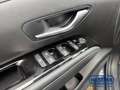 Hyundai TUCSON Blackline Mild-Hybrid 2WD 1.6 T-GDI EU6d Navi digi Blau - thumbnail 17