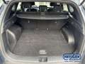 Hyundai TUCSON Blackline Mild-Hybrid 2WD 1.6 T-GDI EU6d Navi digi Blau - thumbnail 12