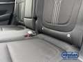 Hyundai TUCSON Blackline Mild-Hybrid 2WD 1.6 T-GDI EU6d Navi digi Blau - thumbnail 19