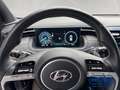 Hyundai TUCSON Blackline Mild-Hybrid 2WD 1.6 T-GDI EU6d Navi digi Blau - thumbnail 8