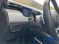 Hyundai TUCSON Blackline Mild-Hybrid 2WD 1.6 T-GDI EU6d Navi digi Blau - thumbnail 18
