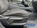 Hyundai TUCSON Blackline Mild-Hybrid 2WD 1.6 T-GDI EU6d Navi digi Blau - thumbnail 15