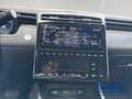 Hyundai TUCSON Blackline Mild-Hybrid 2WD 1.6 T-GDI EU6d Navi digi Blau - thumbnail 9