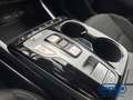 Hyundai TUCSON Blackline Mild-Hybrid 2WD 1.6 T-GDI EU6d Navi digi Blau - thumbnail 20