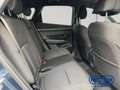 Hyundai TUCSON Blackline Mild-Hybrid 2WD 1.6 T-GDI EU6d Navi digi Blau - thumbnail 13