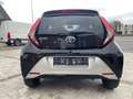 Toyota Aygo Aygo x-style Zwart - thumbnail 7