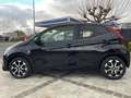 Toyota Aygo Aygo x-style Zwart - thumbnail 3