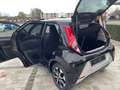 Toyota Aygo Aygo x-style Zwart - thumbnail 8