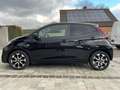 Toyota Aygo Aygo x-style Zwart - thumbnail 4