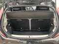 Toyota Aygo Aygo x-style Zwart - thumbnail 9
