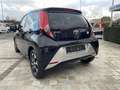 Toyota Aygo Aygo x-style Zwart - thumbnail 6