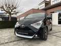 Toyota Aygo Aygo x-style Zwart - thumbnail 2