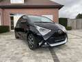 Toyota Aygo Aygo x-style Zwart - thumbnail 1