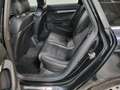 Audi A6 2.0 TDi S line DPF Multitronic * GPS * RADAR ARR. Noir - thumbnail 13