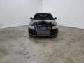 Audi A6 2.0 TDi S line DPF Multitronic * GPS * RADAR ARR. Zwart - thumbnail 1