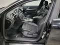 Audi A6 2.0 TDi S line DPF Multitronic * GPS * RADAR ARR. Zwart - thumbnail 11