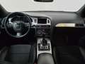 Audi A6 2.0 TDi S line DPF Multitronic * GPS * RADAR ARR. Noir - thumbnail 10