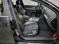 Audi A6 2.0 TDi S line DPF Multitronic * GPS * RADAR ARR. Zwart - thumbnail 12