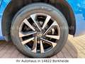 Volkswagen Touran United 1.5 TSI DSG |LED|AHK|ACC|NAVI Blauw - thumbnail 6