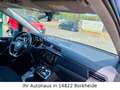Volkswagen Touran United 1.5 TSI DSG |LED|AHK|ACC|NAVI Blauw - thumbnail 8