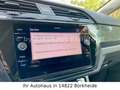 Volkswagen Touran United 1.5 TSI DSG |LED|AHK|ACC|NAVI Blauw - thumbnail 16