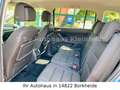 Volkswagen Touran United 1.5 TSI DSG |LED|AHK|ACC|NAVI Blauw - thumbnail 12