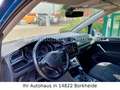 Volkswagen Touran United 1.5 TSI DSG |LED|AHK|ACC|NAVI Blauw - thumbnail 14