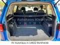 Volkswagen Touran United 1.5 TSI DSG |LED|AHK|ACC|NAVI Blauw - thumbnail 10