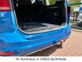 Volkswagen Touran United 1.5 TSI DSG |LED|AHK|ACC|NAVI Blauw - thumbnail 11