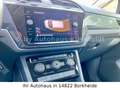 Volkswagen Touran United 1.5 TSI DSG |LED|AHK|ACC|NAVI Blauw - thumbnail 15
